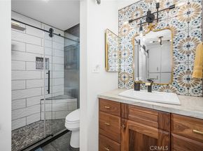 7890 E Spring St. 4W, Long Beach CA 90815