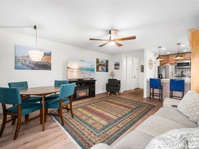 7890 E Spring St. 4W, Long Beach CA 90815