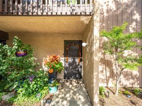 7890 E Spring St. 4W, Long Beach CA 90815