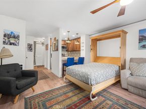 7890 E Spring St. 4W, Long Beach CA 90815