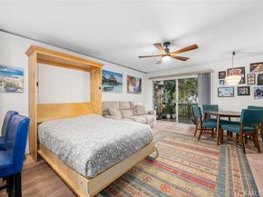 7890 E Spring St. 4W, Long Beach CA 90815