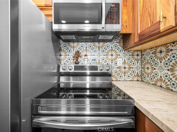 7890 E Spring St. 4W, Long Beach CA 90815