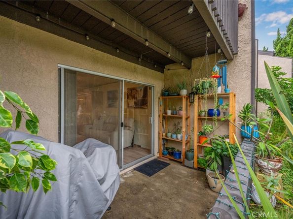 7890 E Spring St. 4W, Long Beach CA 90815