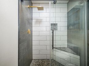 7890 E Spring St. 4W, Long Beach CA 90815