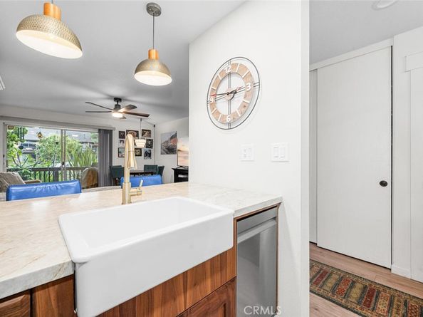 7890 E Spring St. 4W, Long Beach CA 90815