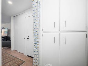 7890 E Spring St. 4W, Long Beach CA 90815