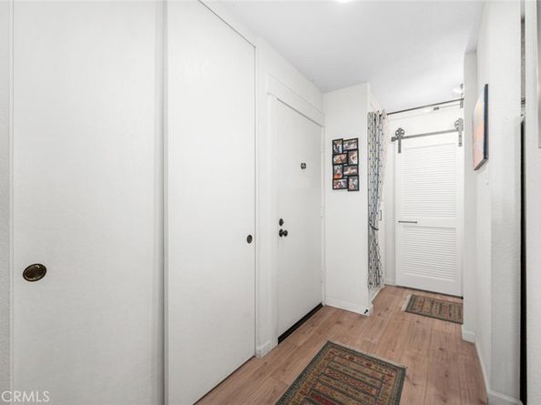 7890 E Spring St. 4W, Long Beach CA 90815