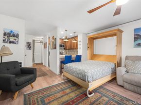 7890 E Spring St. 4W, Long Beach CA 90815