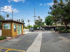 7890 E Spring St. 4W, Long Beach CA 90815