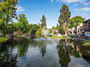 7890 E Spring St. 4W, Long Beach CA 90815