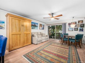 7890 E Spring St. 4W, Long Beach CA 90815