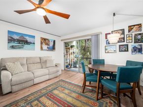 7890 E Spring St. 4W, Long Beach CA 90815