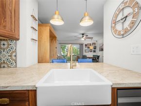 7890 E Spring St. 4W, Long Beach CA 90815