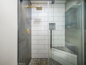 7890 E Spring St. 4W, Long Beach CA 90815