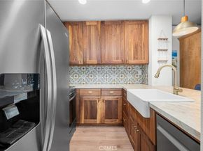 7890 E Spring St. 4W, Long Beach CA 90815