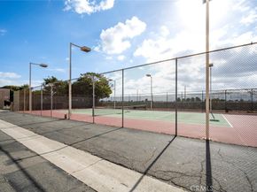 7890 E Spring St. 4W, Long Beach CA 90815