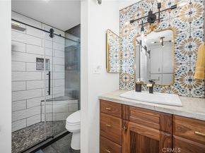 7890 E Spring St. 4W, Long Beach CA 90815