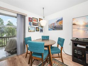 7890 E Spring St. 4W, Long Beach CA 90815