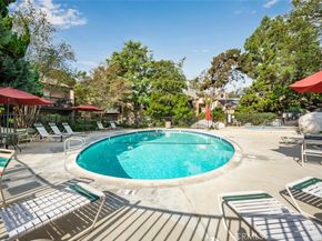 7890 E Spring St. 4W, Long Beach CA 90815