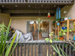 7890 E Spring St. 4W, Long Beach CA 90815