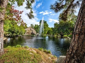 7890 E Spring St. 4W, Long Beach CA 90815