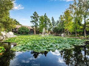 7890 E Spring St. 4W, Long Beach CA 90815