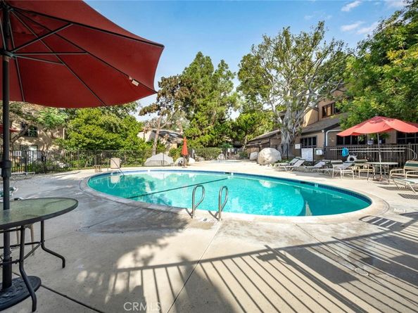 7890 E Spring St. 4W, Long Beach CA 90815