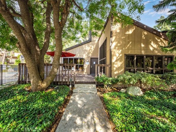 7890 E Spring St. 4W, Long Beach CA 90815