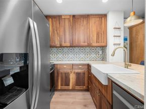 7890 E Spring St. 4W, Long Beach CA 90815