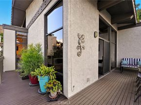 7327 Marina Pacifica S, Long Beach CA 90803
