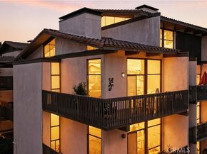 7327 Marina Pacifica S, Long Beach CA 90803
