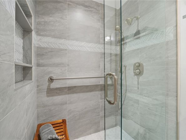 7327 Marina Pacifica S, Long Beach CA 90803