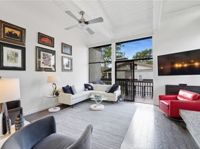 7327 Marina Pacifica S, Long Beach CA 90803