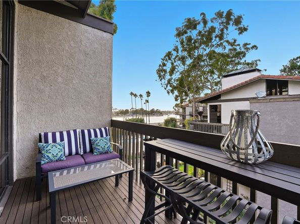 7327 Marina Pacifica S, Long Beach CA 90803