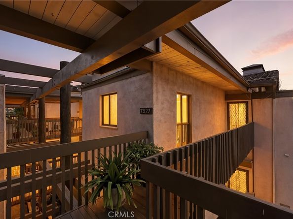 7327 Marina Pacifica S, Long Beach CA 90803