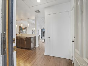 7327 Marina Pacifica S, Long Beach CA 90803