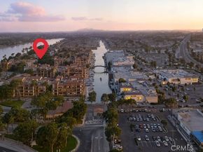 7327 Marina Pacifica S, Long Beach CA 90803
