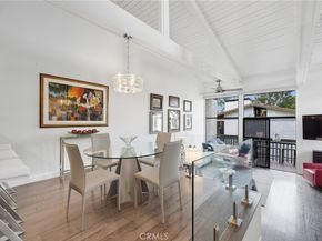 7327 Marina Pacifica S, Long Beach CA 90803