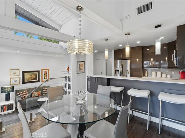 7327 Marina Pacifica S, Long Beach CA 90803
