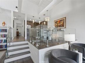 7327 Marina Pacifica S, Long Beach CA 90803