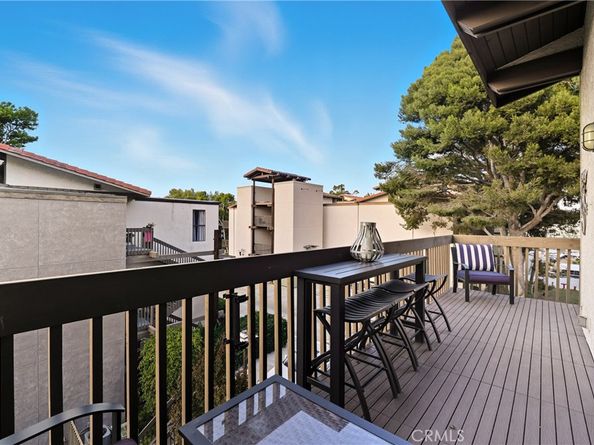 7327 Marina Pacifica S, Long Beach CA 90803