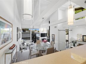 7327 Marina Pacifica S, Long Beach CA 90803
