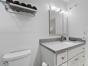 7327 Marina Pacifica S, Long Beach CA 90803