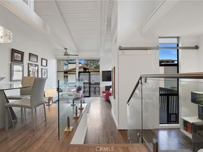 7327 Marina Pacifica S, Long Beach CA 90803