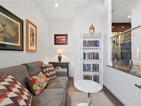 7327 Marina Pacifica S, Long Beach CA 90803