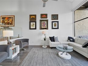 7327 Marina Pacifica S, Long Beach CA 90803