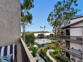 7327 Marina Pacifica S, Long Beach CA 90803
