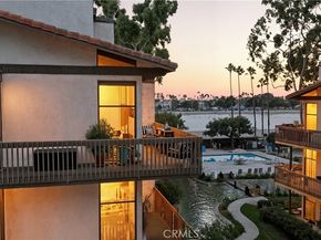 7327 Marina Pacifica S, Long Beach CA 90803