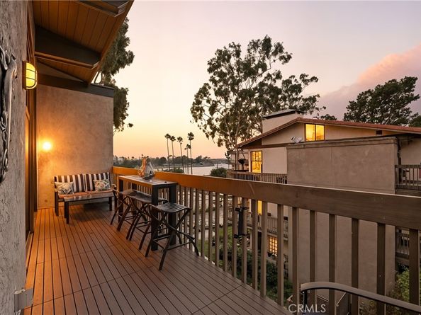7327 Marina Pacifica S, Long Beach CA 90803