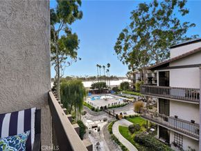 7327 Marina Pacifica S, Long Beach CA 90803